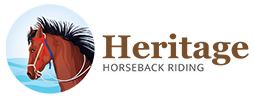 TCI Heritage Tours